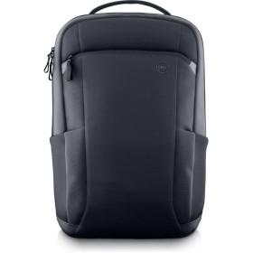 DELL EcoLoop Pro Slim Backpack 15.6" CP5724S Black DELL - 1